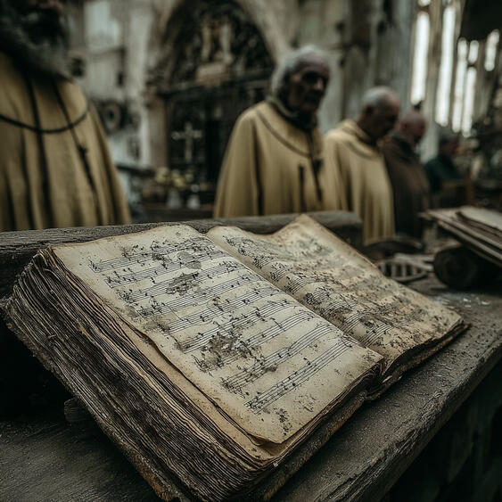Prayer