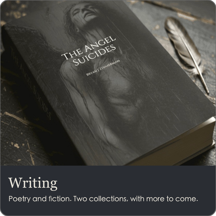 Writing