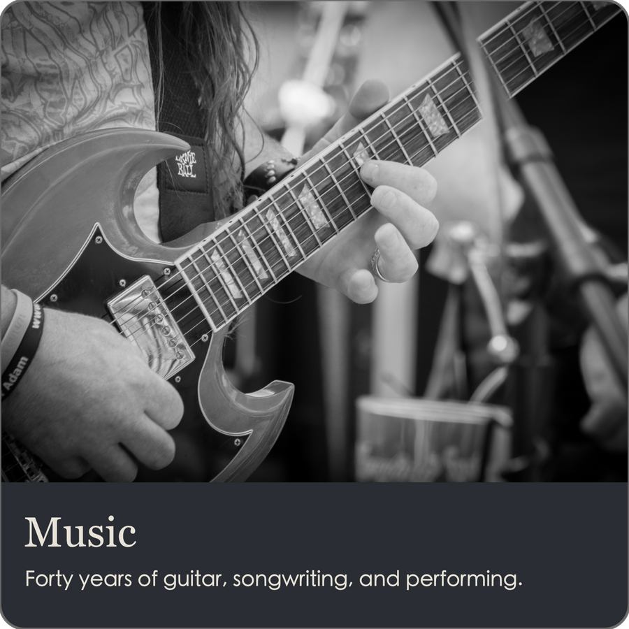 Music