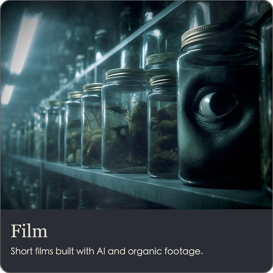 Film